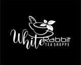 https://www.logocontest.com/public/logoimage/1622200809White Rabbit 1.jpg